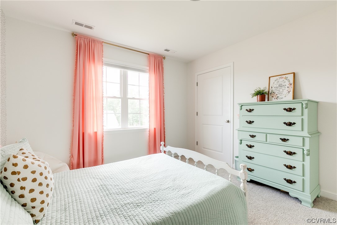 11207 Lost Parrish Dr