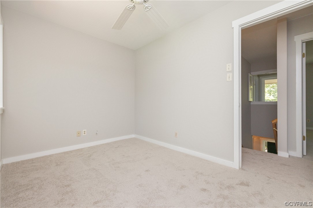 13704 Nuttree Woods Ct