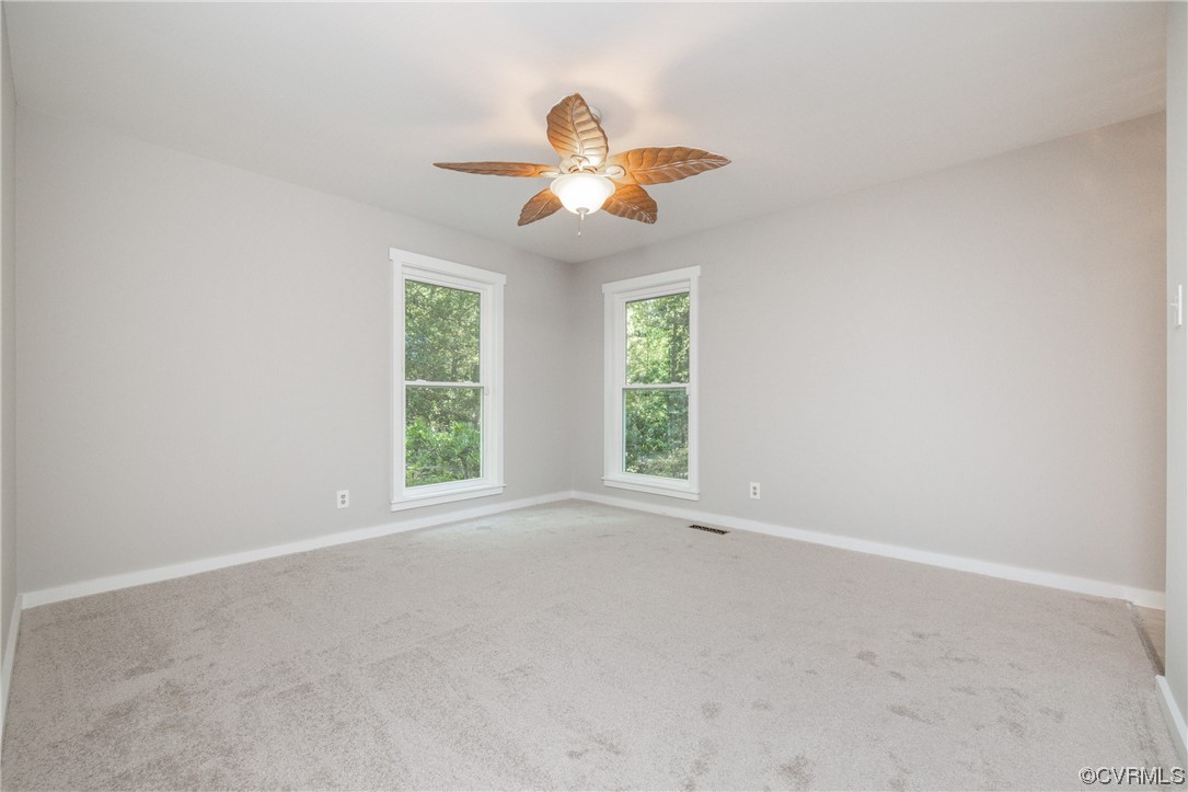 13704 Nuttree Woods Ct