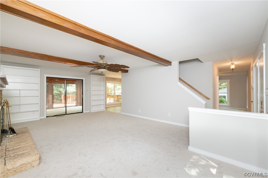 13704 Nuttree Woods Ct