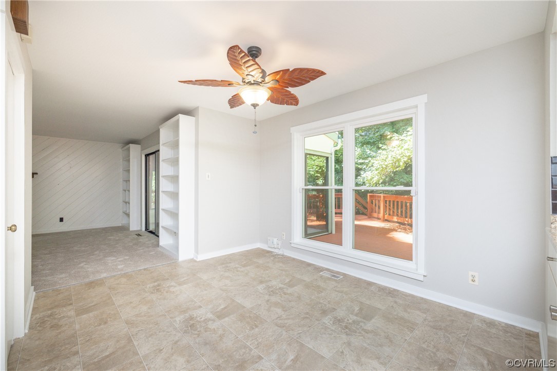 13704 Nuttree Woods Ct