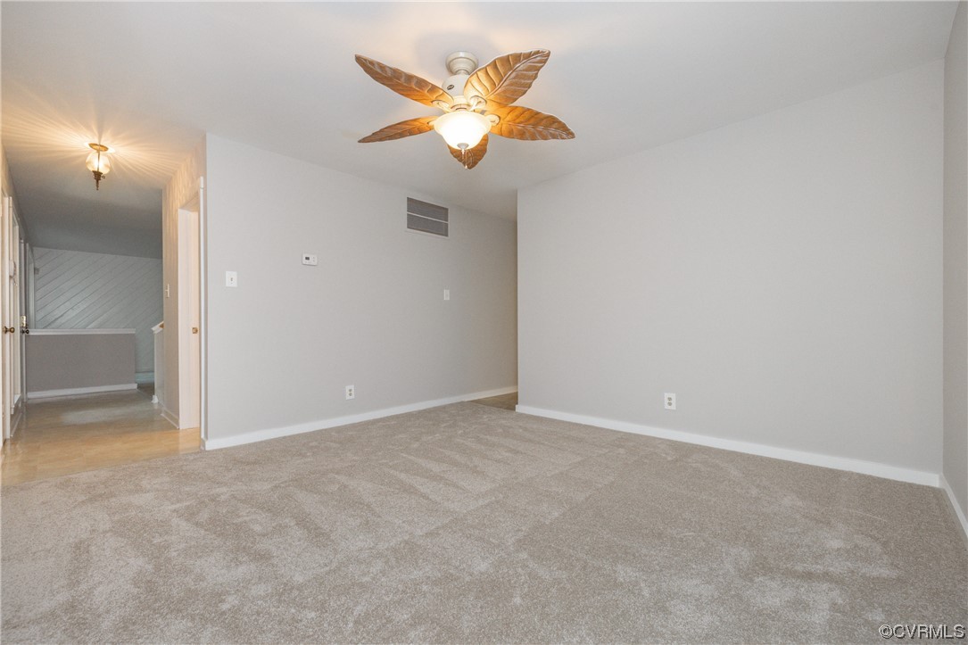 13704 Nuttree Woods Ct