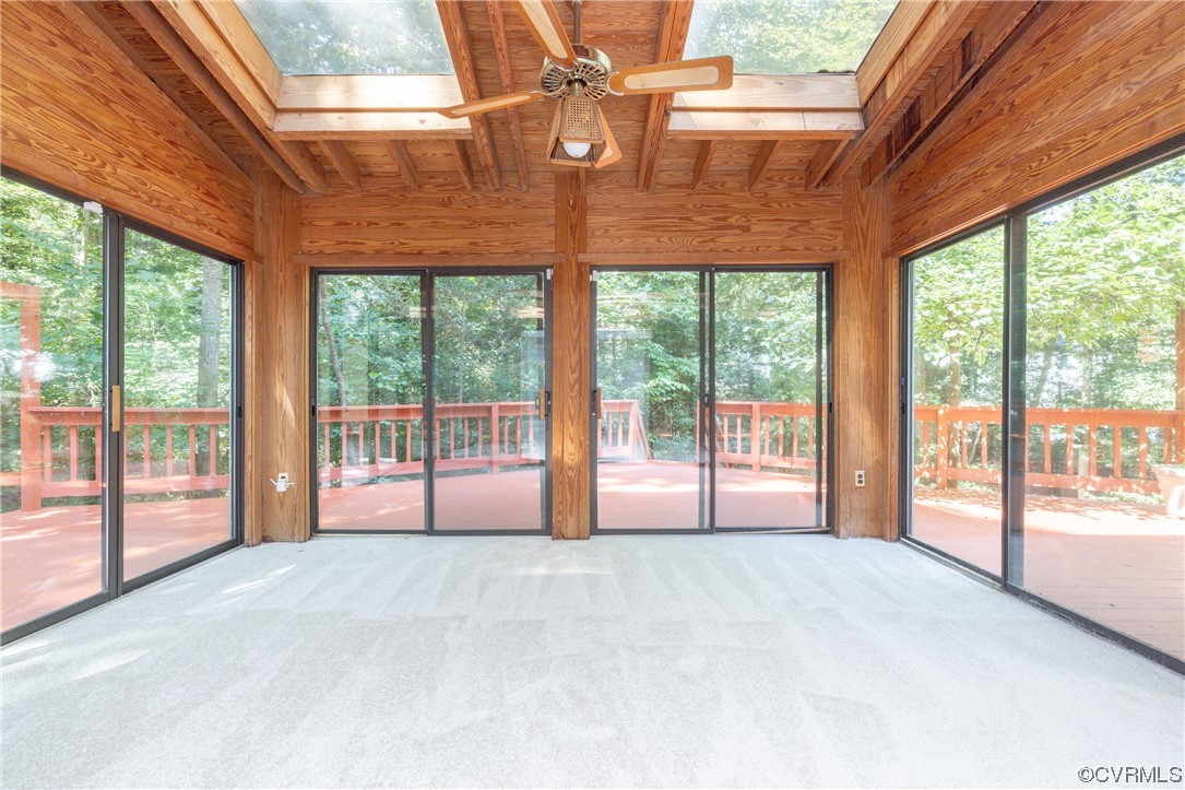 13704 Nuttree Woods Ct