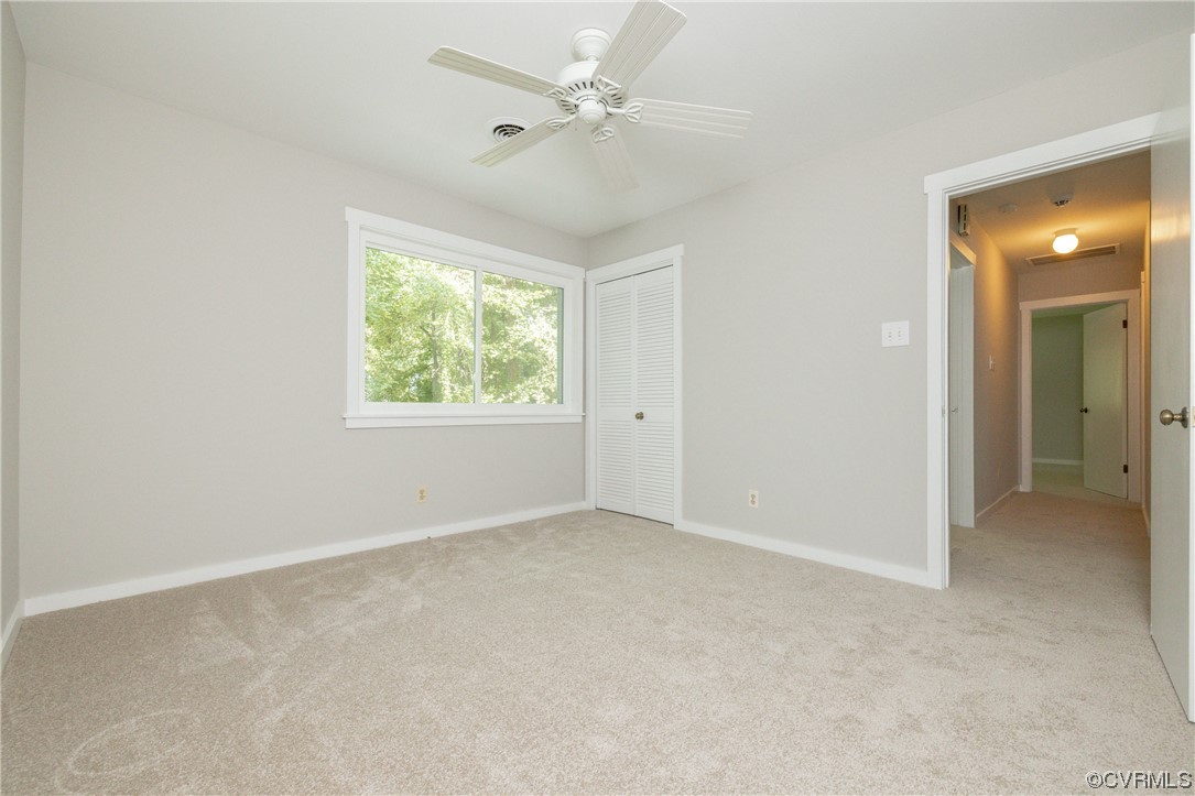 13704 Nuttree Woods Ct