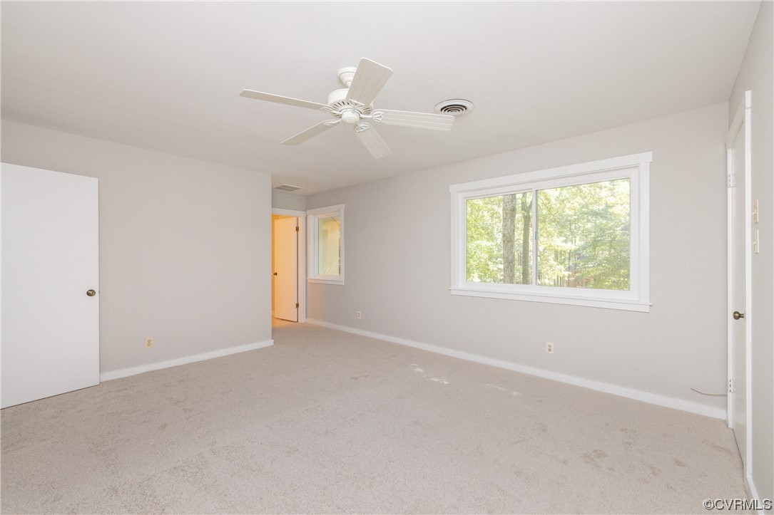 13704 Nuttree Woods Ct