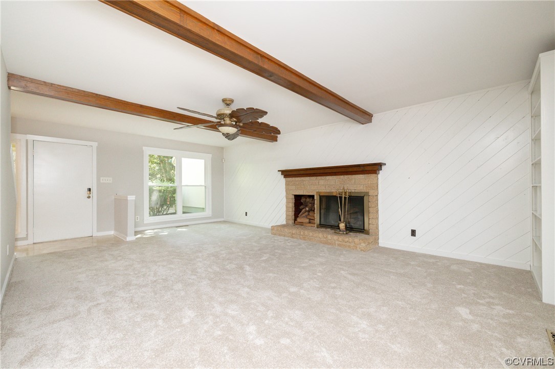 13704 Nuttree Woods Ct