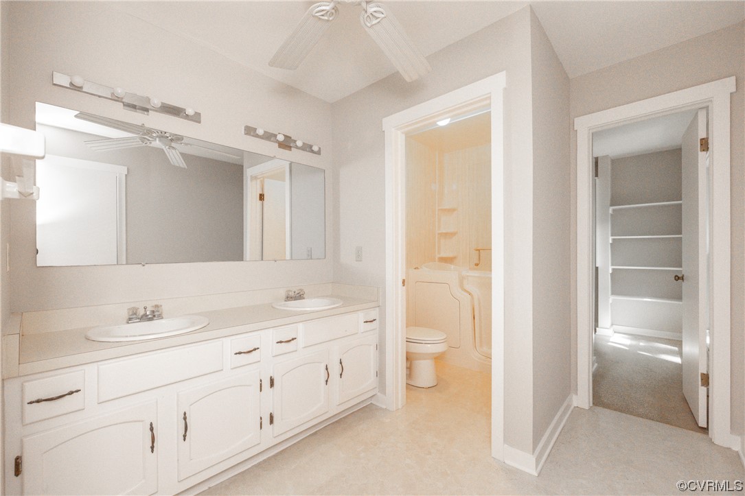 13704 Nuttree Woods Ct