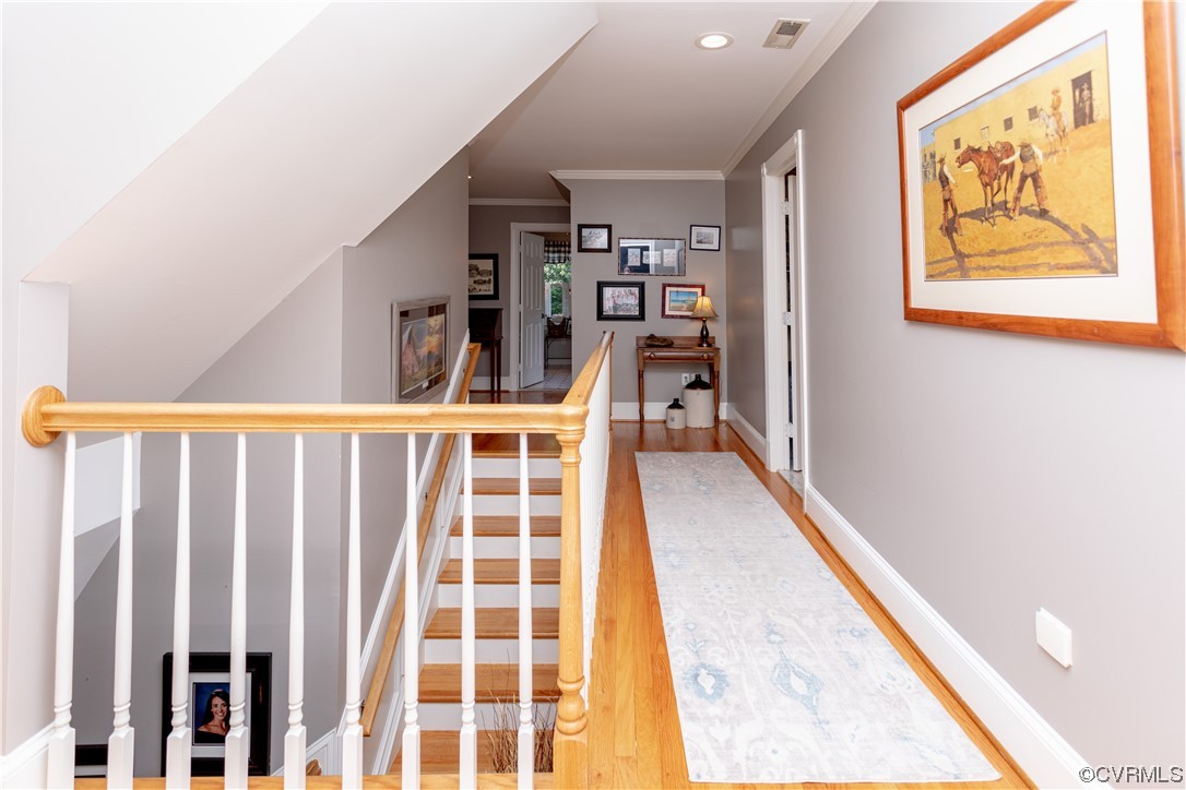 11417 Edgelake Ct