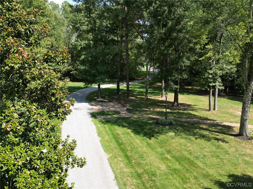 11417 Edgelake Ct