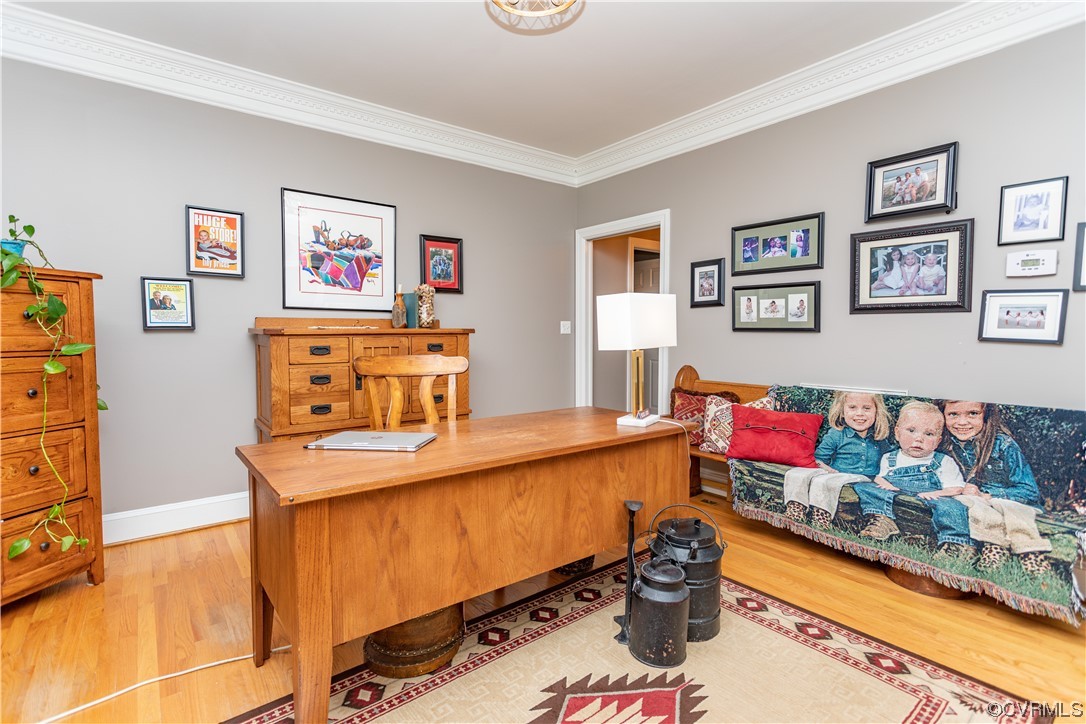 11417 Edgelake Ct