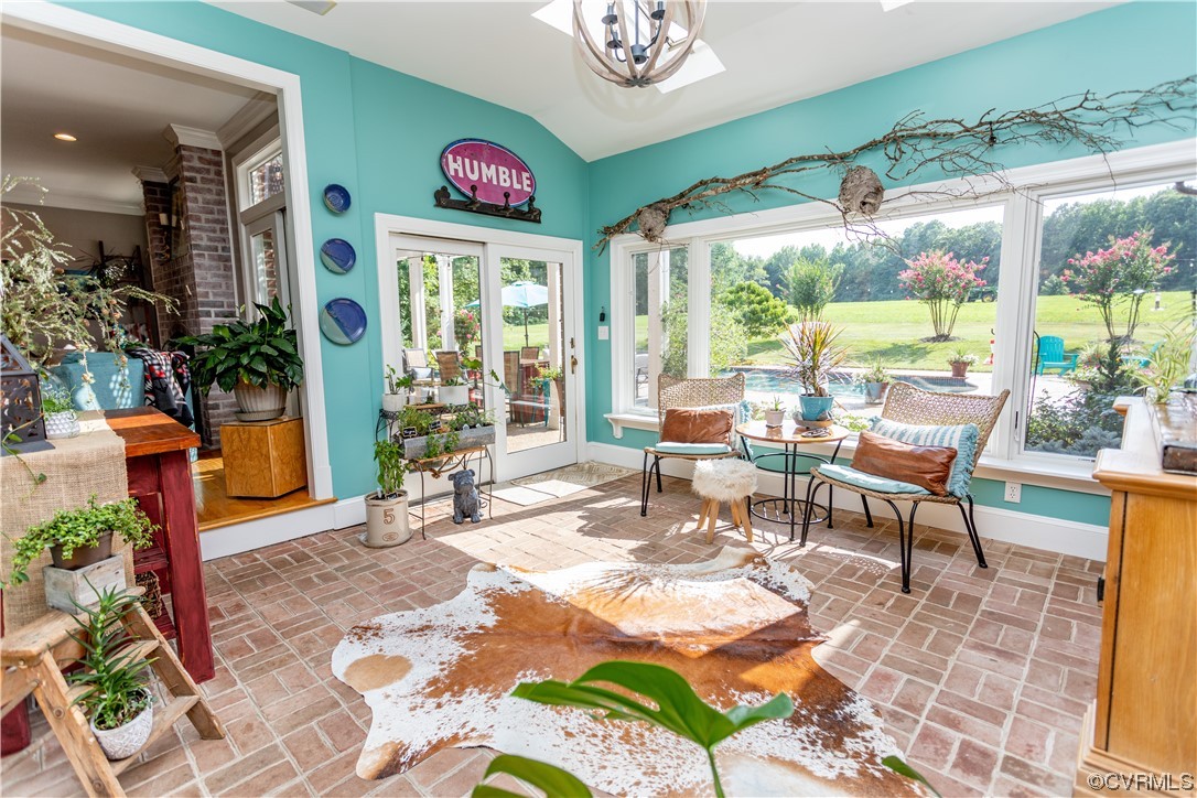 11417 Edgelake Ct