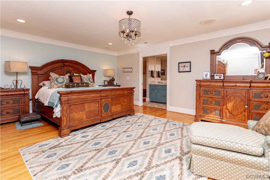 11417 Edgelake Ct