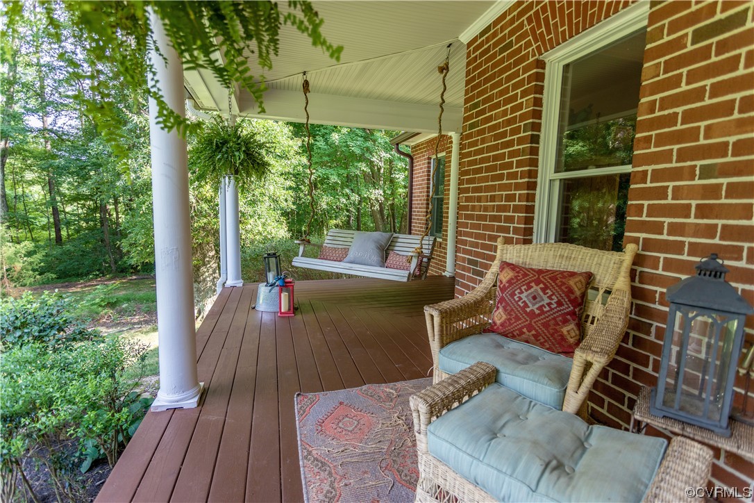 11417 Edgelake Ct