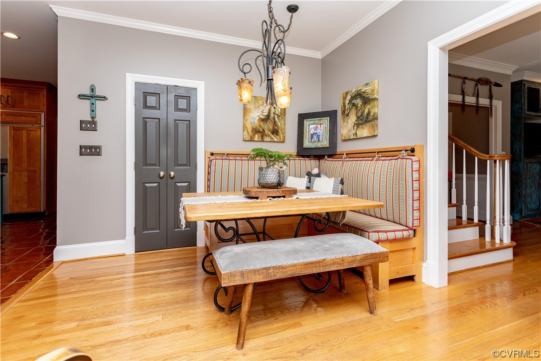 11417 Edgelake Ct