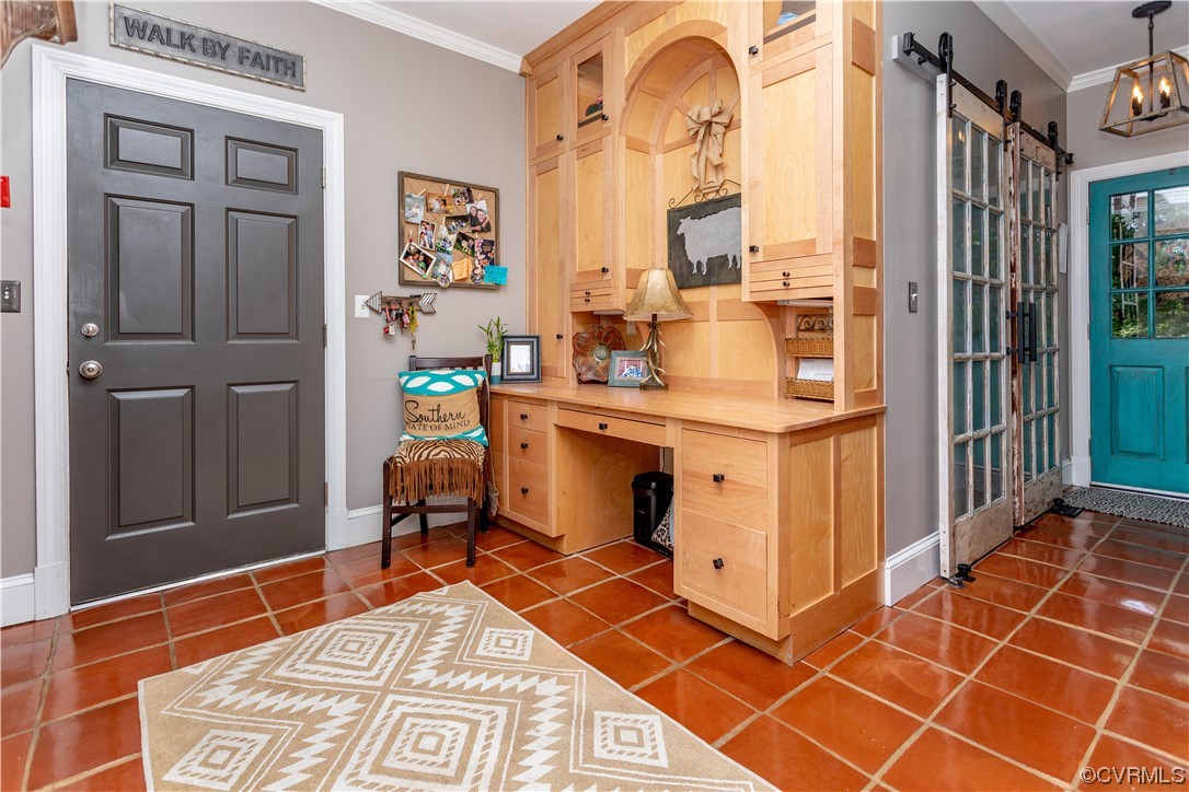 11417 Edgelake Ct