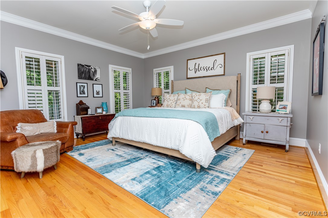 11417 Edgelake Ct