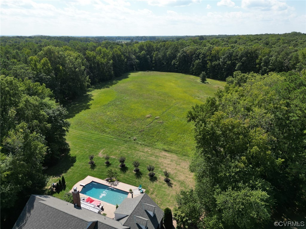 11417 Edgelake Ct