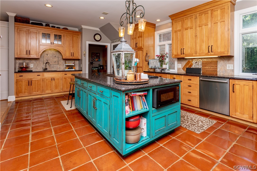 11417 Edgelake Ct