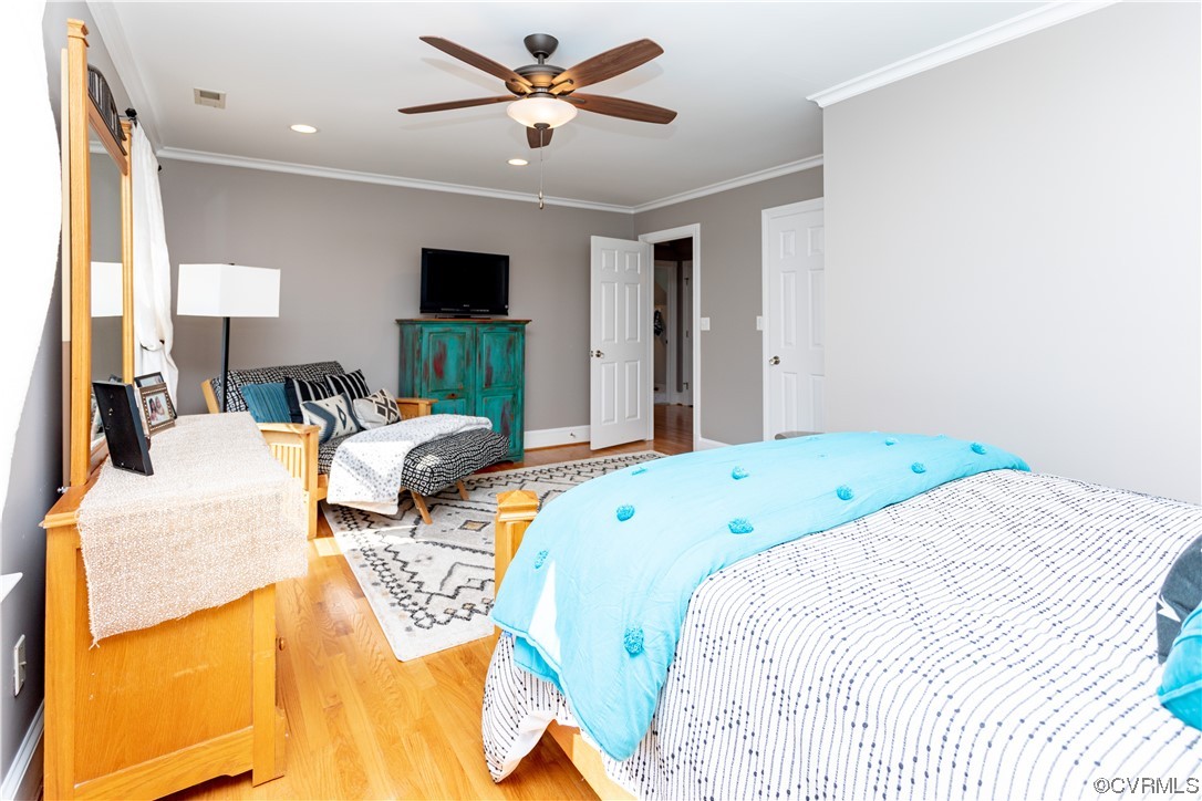 11417 Edgelake Ct