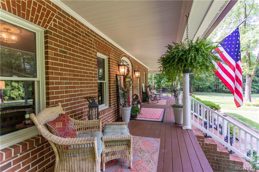 11417 Edgelake Ct
