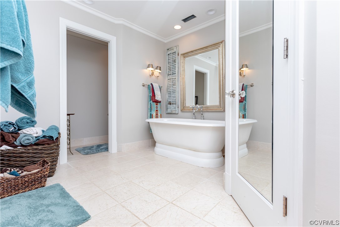 11417 Edgelake Ct