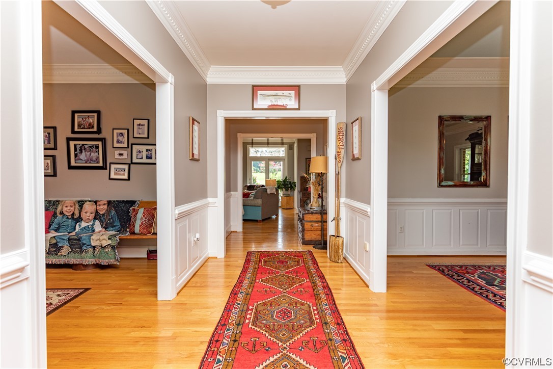 11417 Edgelake Ct