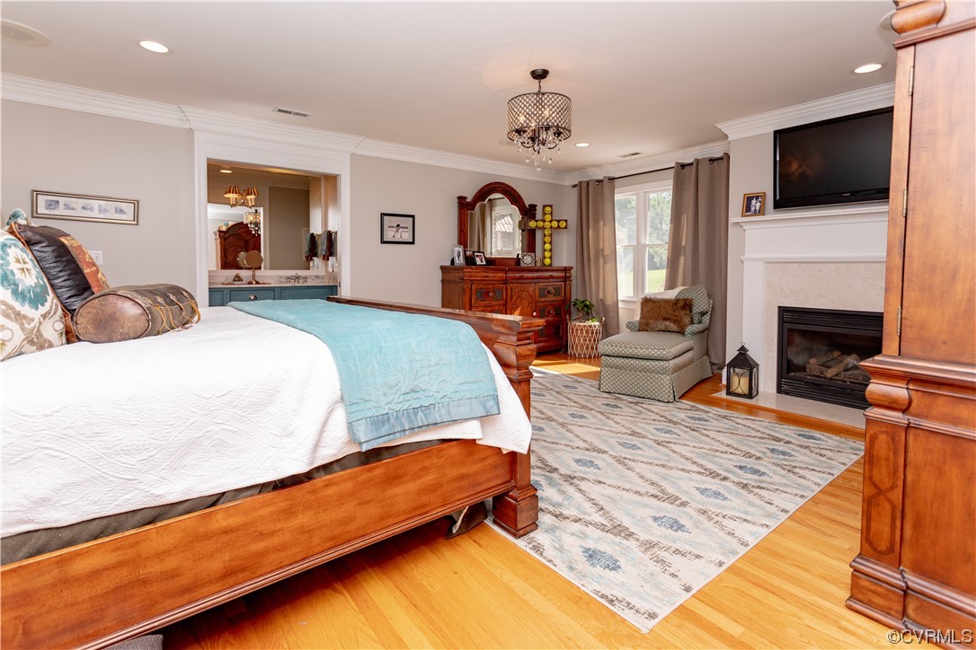 11417 Edgelake Ct