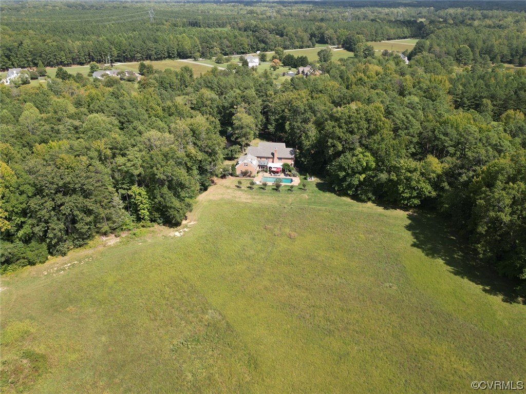 11417 Edgelake Ct