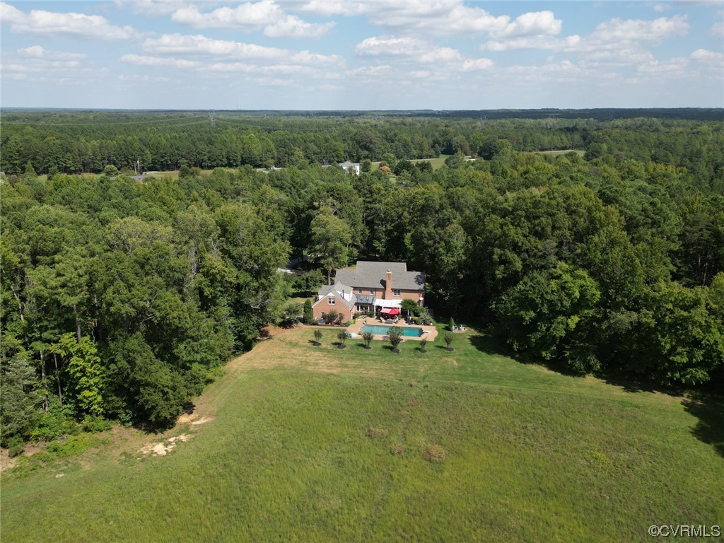11417 Edgelake Ct