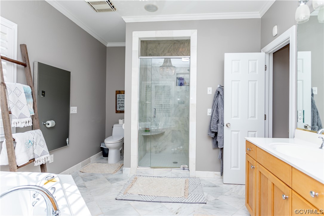11417 Edgelake Ct