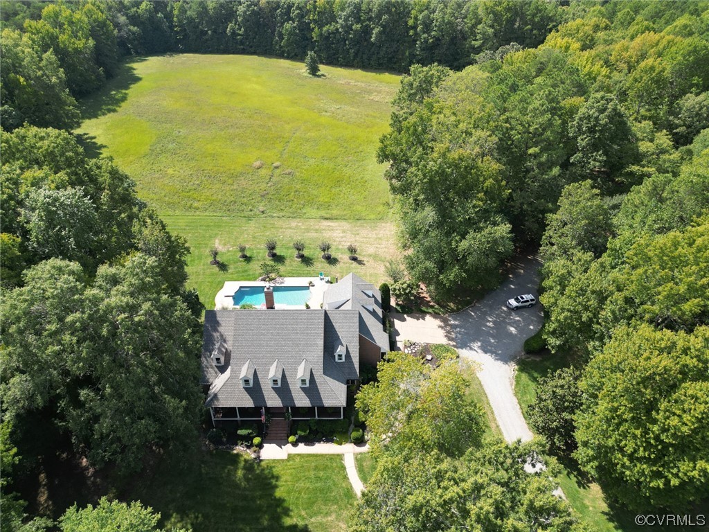 11417 Edgelake Ct