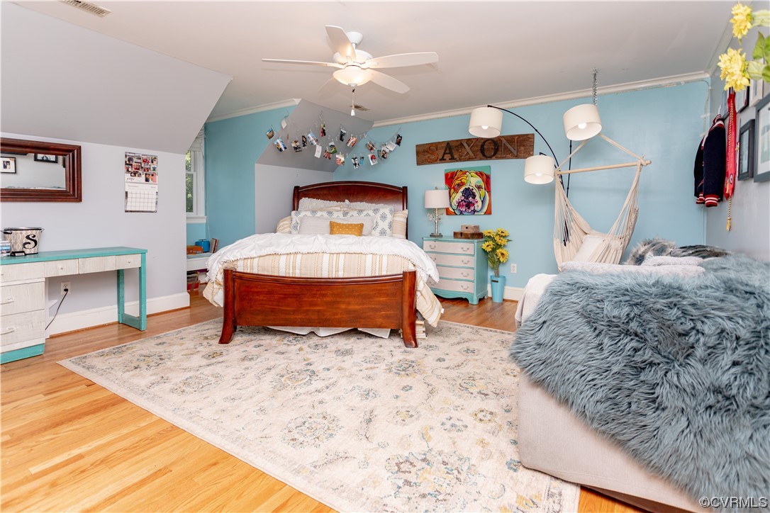 11417 Edgelake Ct
