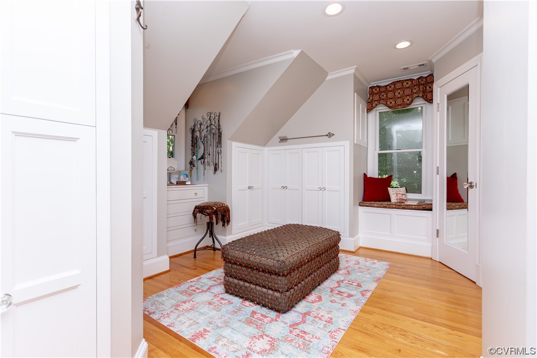 11417 Edgelake Ct