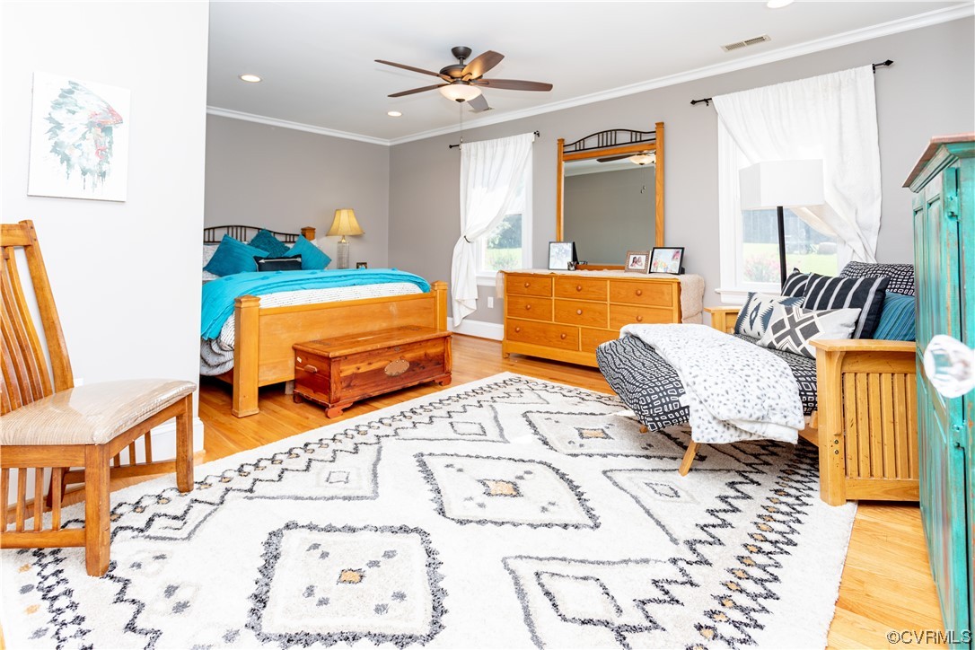11417 Edgelake Ct