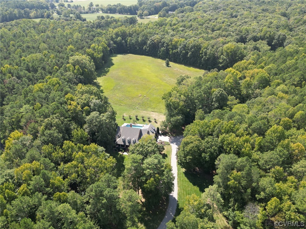 11417 Edgelake Ct