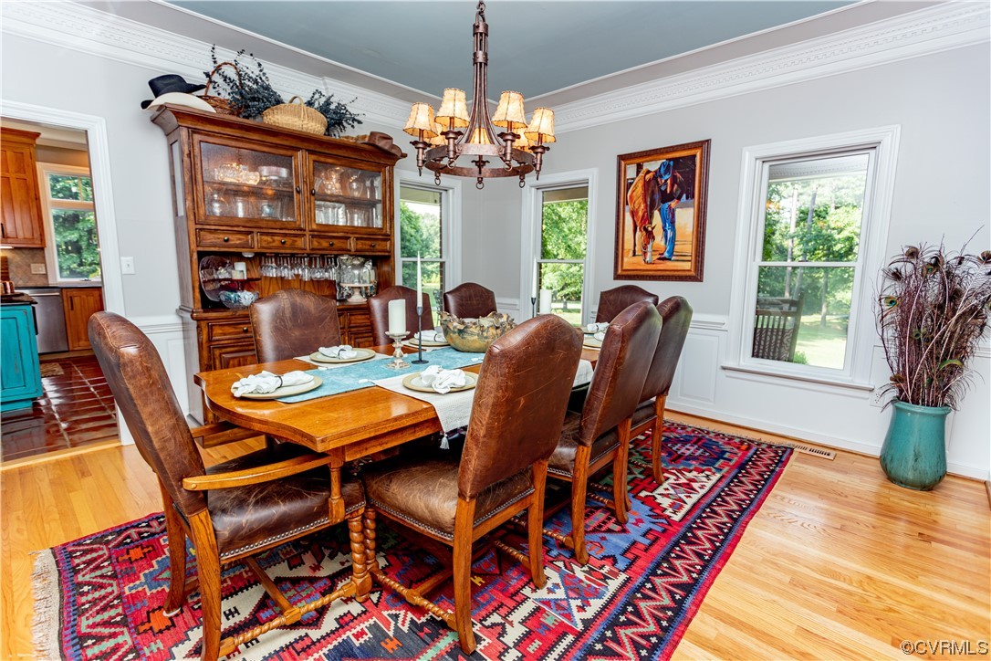 11417 Edgelake Ct