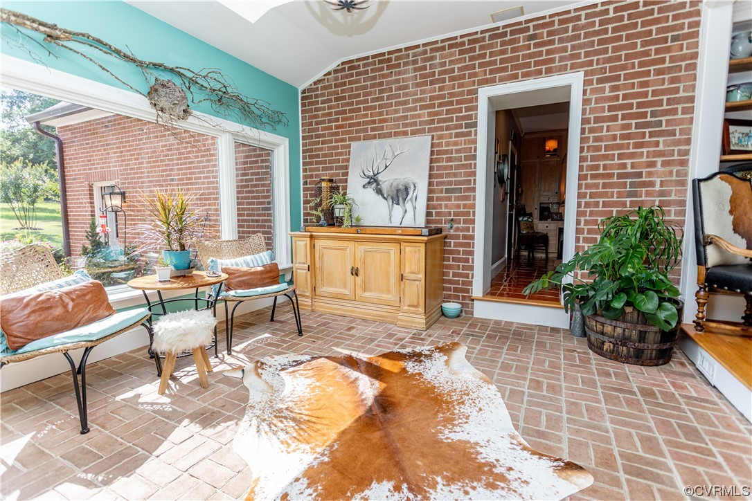 11417 Edgelake Ct