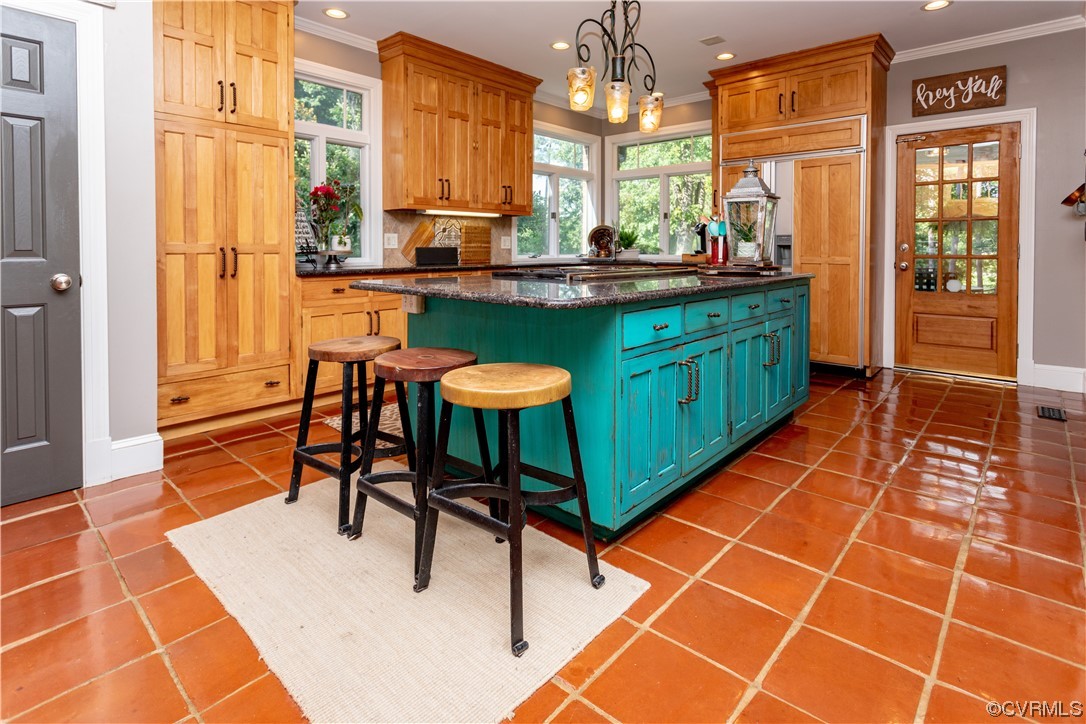 11417 Edgelake Ct
