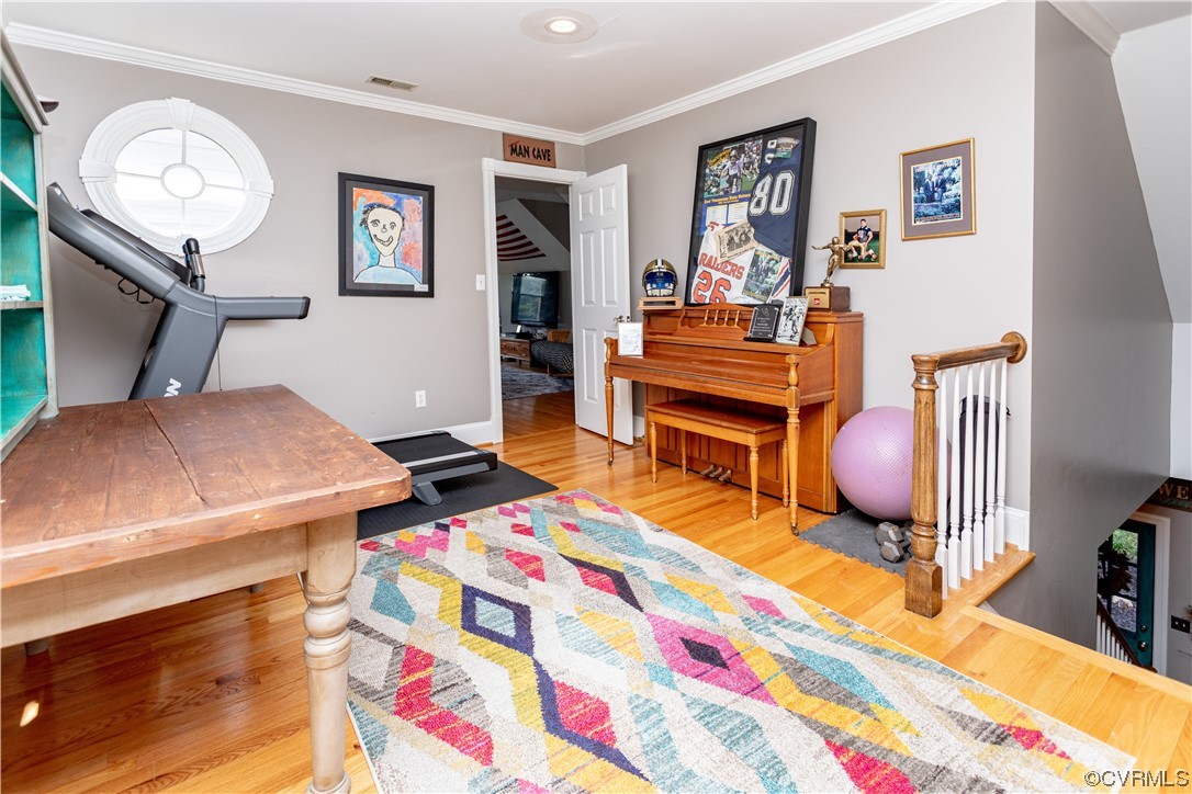 11417 Edgelake Ct