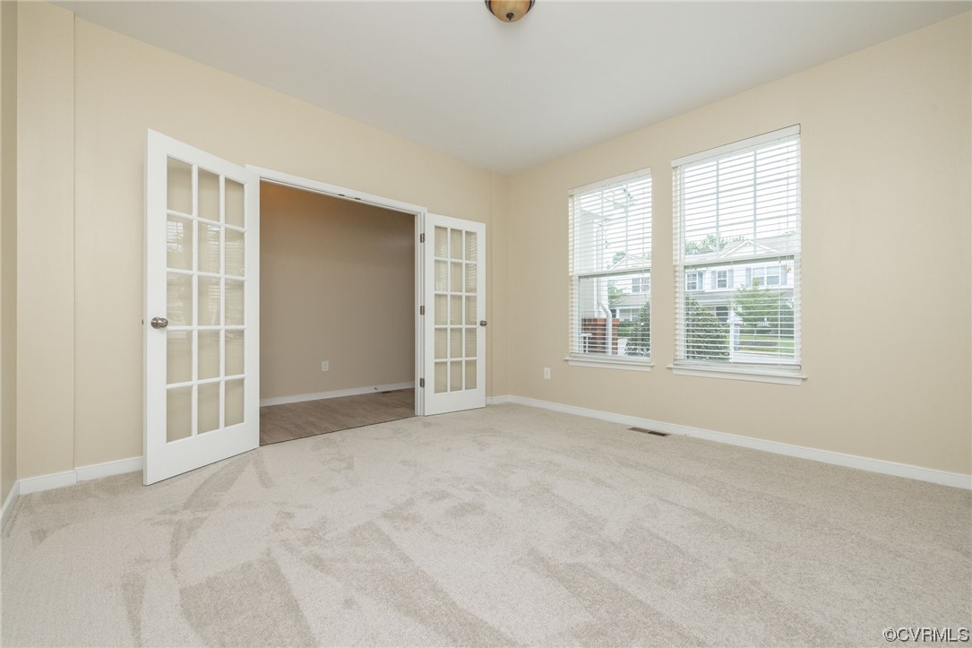 644 Abbey Village Cir