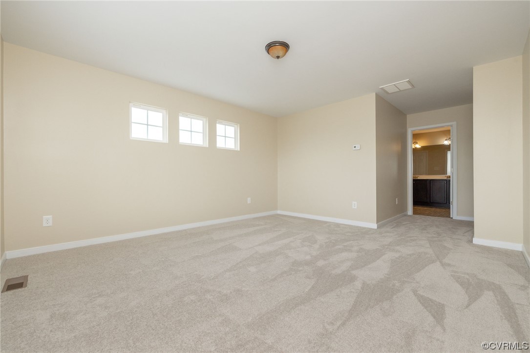 644 Abbey Village Cir