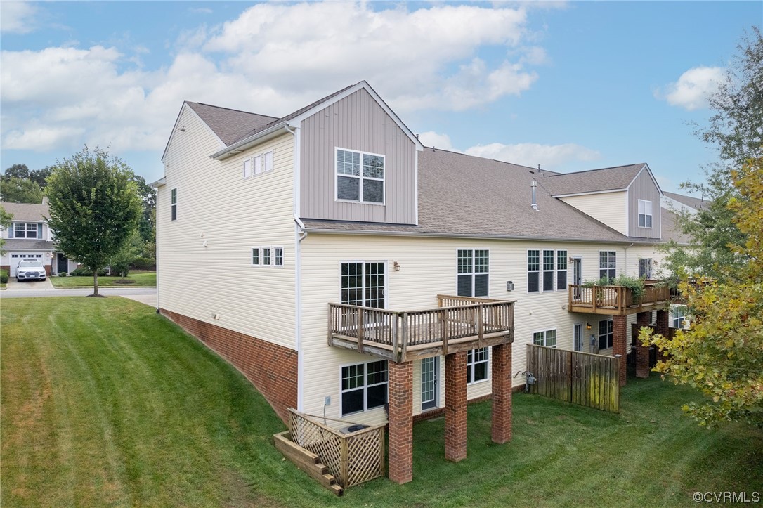 644 Abbey Village Cir