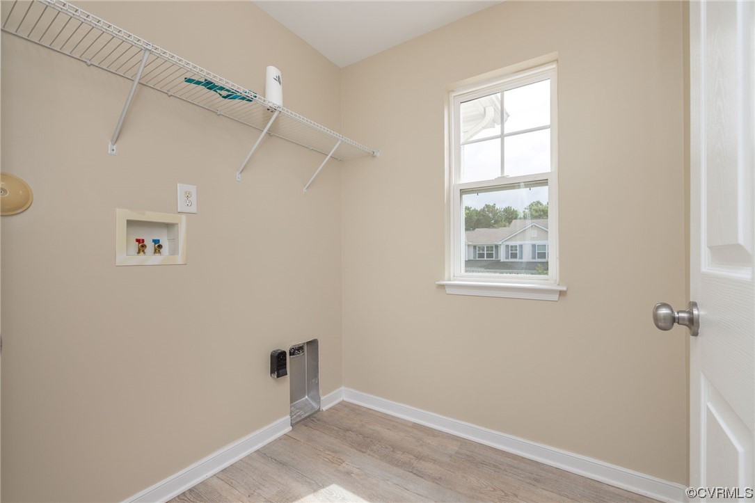 644 Abbey Village Cir