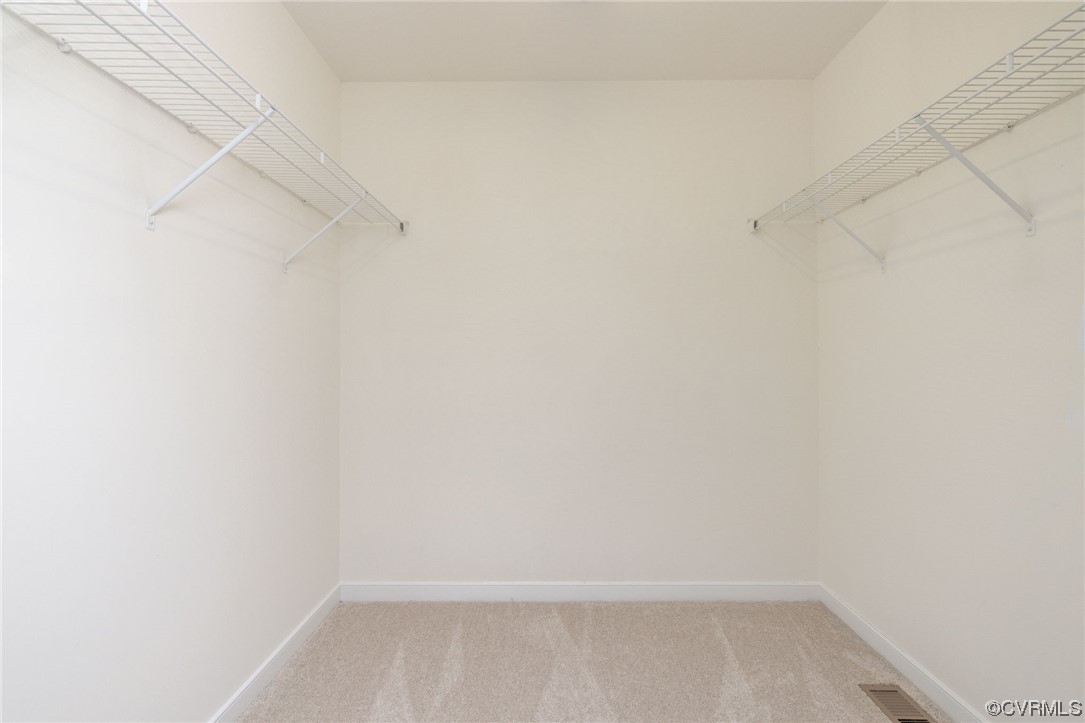 644 Abbey Village Cir