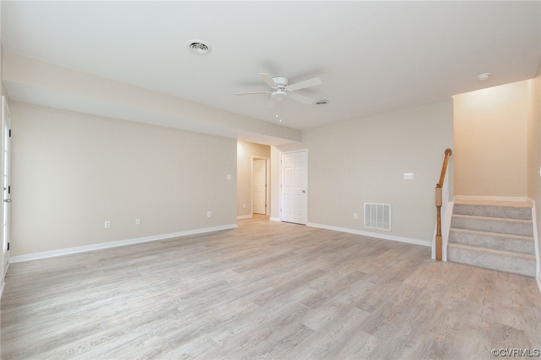 644 Abbey Village Cir