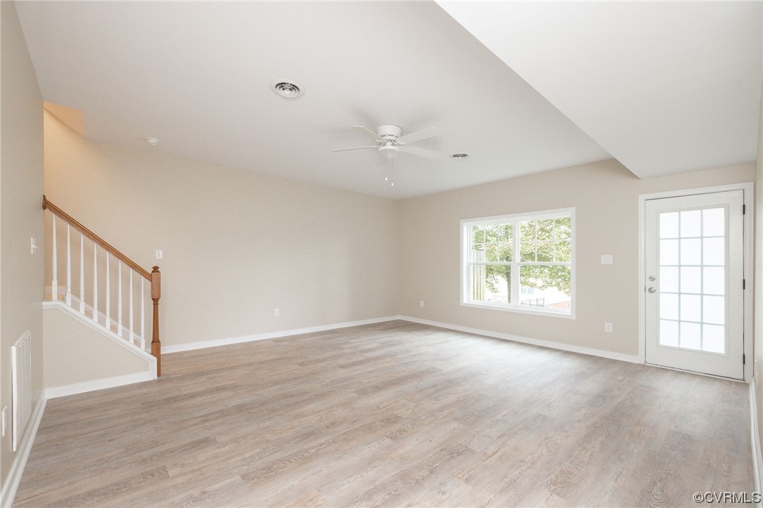 644 Abbey Village Cir