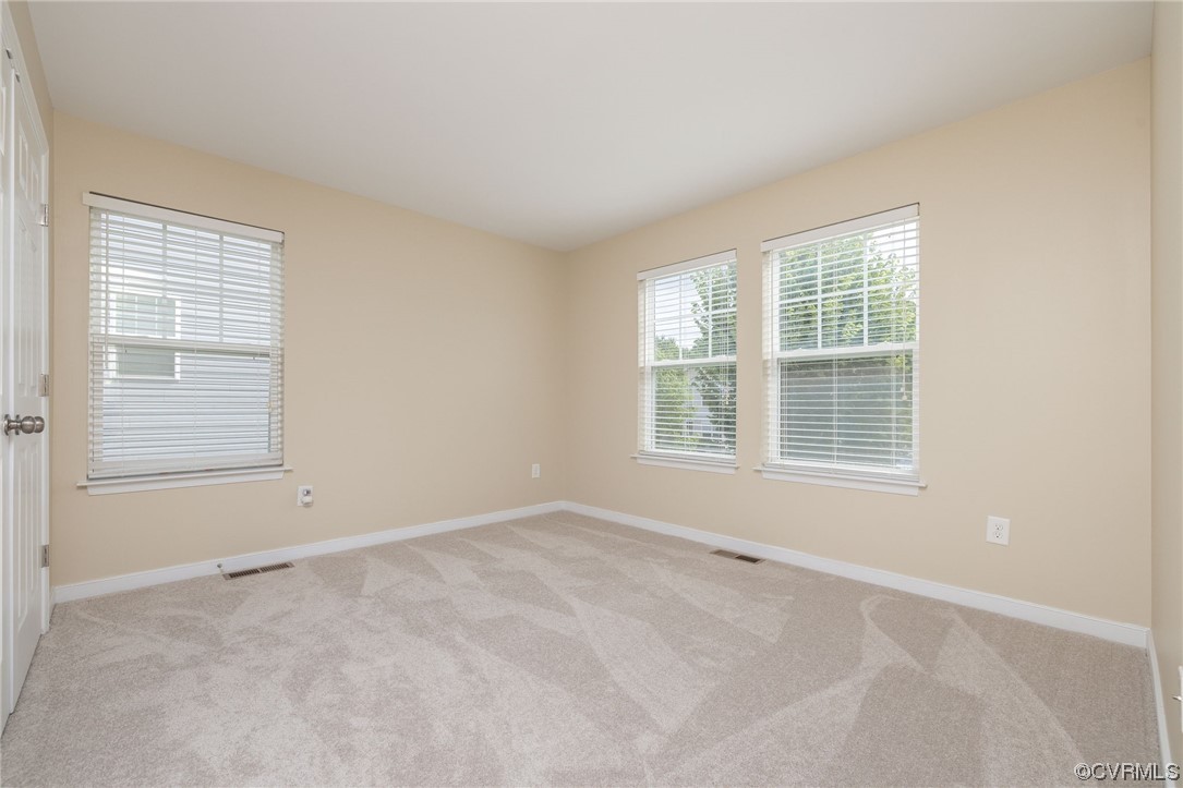 644 Abbey Village Cir