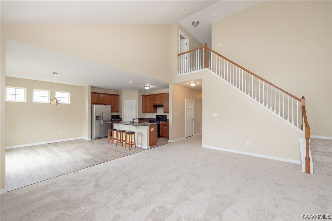 644 Abbey Village Cir