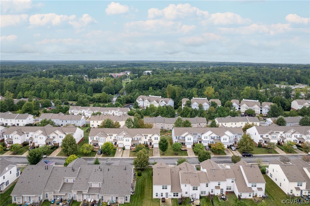 644 Abbey Village Cir