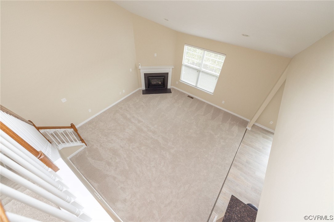 644 Abbey Village Cir